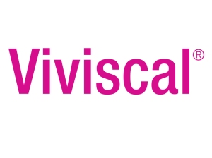 Viviscal Registered Logo - Pink on white - 2_b2dbec56-49cd-4881-a416-4ce67c816426