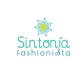 sintonia fashionista logo